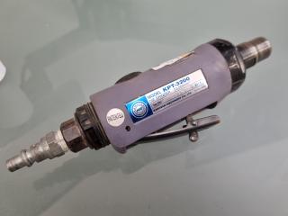 Kawasaki Mini Air Die Grinder KPT-3200