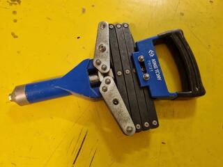 King Tony Expander Riviter 3.2mm to 6.4mm