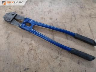 Record 924HU 600mm Bolt Cutters