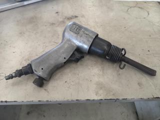 Ingersoll Rand Pneumatic Air Hammer