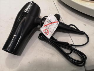 Remington 2200W Hair Dryer