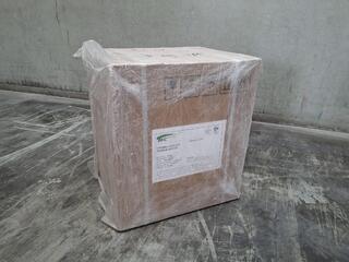 Vitamin A Acetate Powder 325CWS 20kg