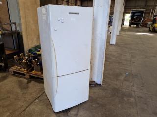 Fisher & Paykel 373L Fridge Freezer