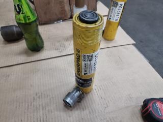 Enerpac RC106 - General Purpose Hydraulic Cylinder