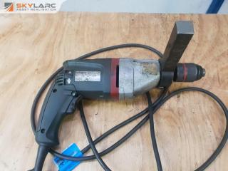 Metabo Drill