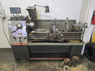 Tube Form Fabrication Retirement Auction