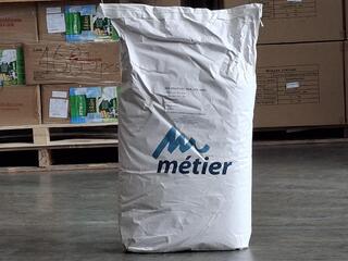Soy Protein Isolate 690M 20kg Bag