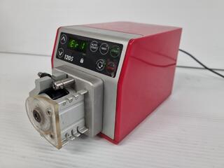 Watson Marlow 120S Cased Pump