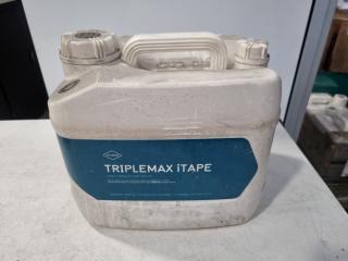 TripleMax iTape 10L