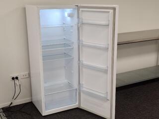 Acqua 242 litre Refrigerator