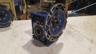 Right Angle Reduction Gearbox