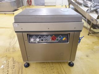 Cryovac Industrial Vacuum Sealer