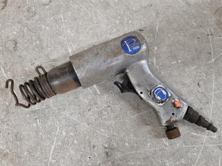 Air Hammer Chisel by Powerdyne Pneumatic Tools