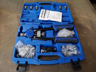 Kincrome Rivet Gun Kit K4900