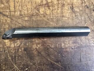 Lathe Boring Bar 
