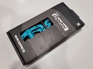 Raceface Chester Pedals