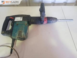 Makita Demolition Hammer