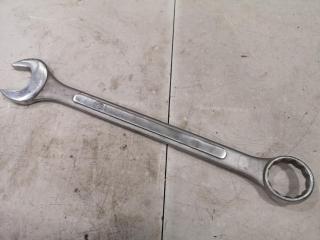 46mm Combination Wrench