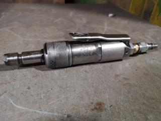 Fuji Air Die Grinder