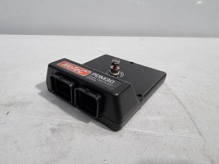 Motec PDM30 Power Distribution Module