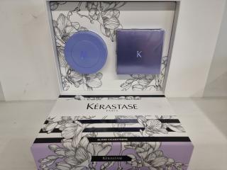 Kerastase Blonde Cicaextreme Mask  Gift Set