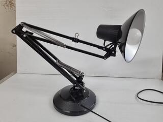 LED Desk Lamp