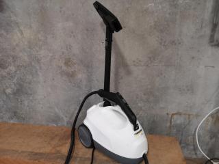 Karcher SC3.000 Steam Cleaner