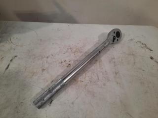 King Tony 500mm ¾" Wrench