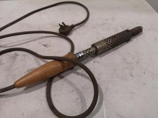 Handiman Large Industrial Soldering Tool