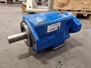 Eaton Vickers Hydraulic Pump 45VQTCS60A