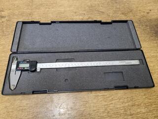 300mm Digital Vernier Caliper