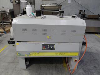 SmiPack T650 Heat Tunnel