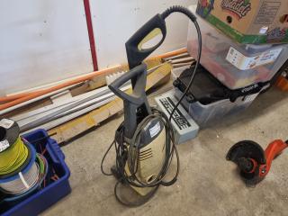 Karcher K4.98 Water Blaster