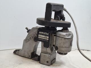 Siruba  Portable Bag Closer