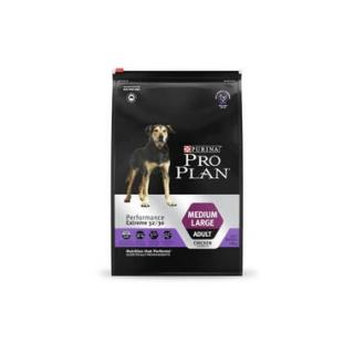 18kg Purina Pro Plan