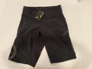 Tineli Cycling Trail Shorts - Medium 