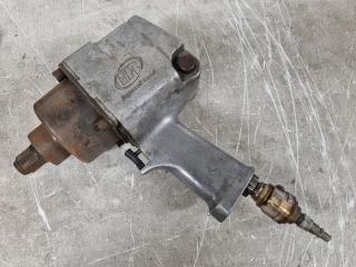 Ingersoll Rand 3/4" Drive Air Impact Wrench