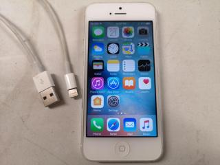 Apple iPhone 5, 16Gb