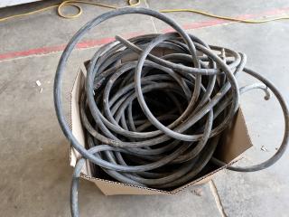 10x Air Hoses