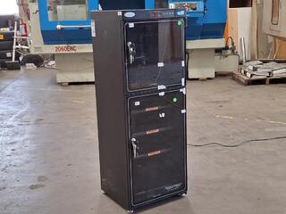 Sirui Electronic Humidity Control Cabinet HC Series