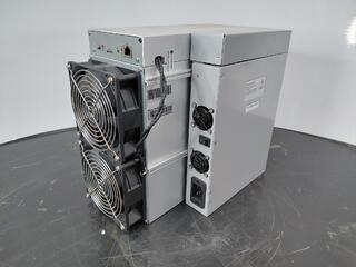 IceRiver KS3M Miner