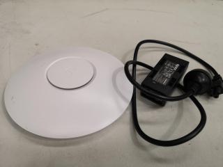 Ubiquity UniFi 802.11n Long Range Access Point AP