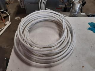 28 Metre Coil of 10mm PEX-AL-PEX Water Pipe