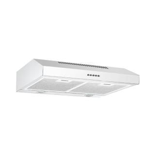 Robin Hood Range Hood