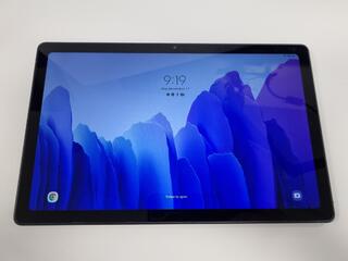 Samsung Galaxy Tab A7 Android Tablet, 32Gb