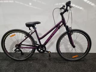 Raleigh  Allure 27.1 - Medium