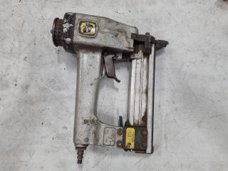 Haubold Air Staple Gun