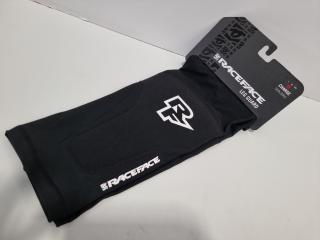 Raceface Charge Sub Zero Leg Guards - XL