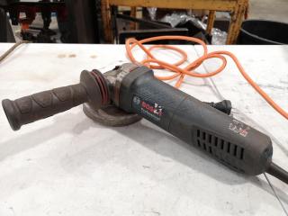 Bosch 125mm Angle Grinder Professional GWS 15-125 CIEP