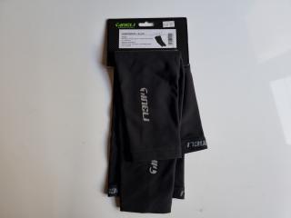 Teneli  Arm Warmers - S